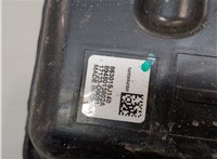 86301SJ140 Сабвуфер Subaru Forester (S14) 2018-2024 20840105 #2