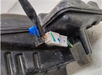 86301SJ140 Сабвуфер Subaru Forester (S14) 2018-2024 20840105 #3