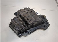 86301SJ140 Сабвуфер Subaru Forester (S14) 2018-2024 20840105 #4