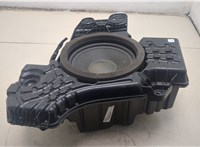 86301SJ140 Сабвуфер Subaru Forester (S14) 2018-2024 20840105 #5