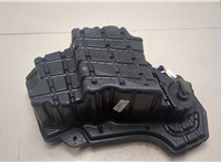 86301SJ140 Сабвуфер Subaru Forester (S14) 2018-2024 20840105 #6