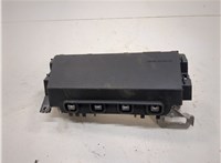 98301SJ002VH Подушка безопасности коленная Subaru Forester (S14) 2018-2024 20840123 #1
