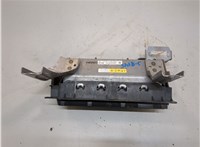 98301SJ002VH Подушка безопасности коленная Subaru Forester (S14) 2018-2024 20840123 #2
