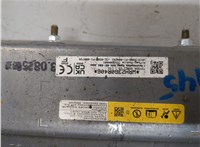 98301SJ002VH Подушка безопасности коленная Subaru Forester (S14) 2018-2024 20840123 #3