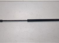 15057528 Амортизатор капота Cadillac Escalade 2 2001-2006 20840127 #1