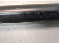 15057528 Амортизатор капота Cadillac Escalade 2 2001-2006 20840127 #2