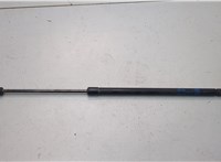 42726522 Амортизатор капота Chevrolet Trailblazer 2019- 20840133 #1