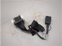 34161779A Ремень безопасности Mercedes S W222 2013-2020 20840138 #1