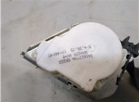 34161779A Ремень безопасности Mercedes S W222 2013-2020 20840138 #2