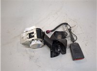 34161779A Ремень безопасности Mercedes S W222 2013-2020 20840138 #3