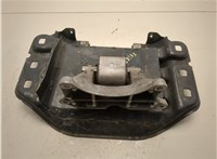 A2222401602 Подушка крепления КПП Mercedes S W222 2013-2020 20840139 #1