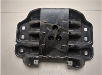 A2222401602 Подушка крепления КПП Mercedes S W222 2013-2020 20840139 #2