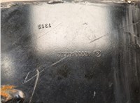 A2222401602 Подушка крепления КПП Mercedes S W222 2013-2020 20840139 #3