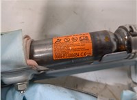 K12357KM0C Подушка безопасности боковая (шторка) Mazda CX-5 2017-2021 20840156 #2