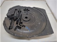 997509669R Набор инструментов штатный Renault Arkana 20840186 #1