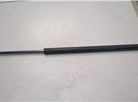 654717S600 Амортизатор капота Infiniti QX56 2004-2010 20838320 #1