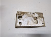 852103JA0A Кронштейн усилителя бампера Nissan Pathfinder 2012-2020 20839581 #3