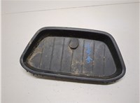 1J0919309 Розетка прикуривателя Volkswagen Amarok 2010-2025 20839696 #1