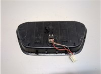 1J0919309 Розетка прикуривателя Volkswagen Amarok 2010-2025 20839696 #3