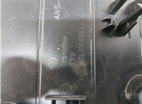 1J0919309 Розетка прикуривателя Volkswagen Amarok 2010-2025 20839696 #4