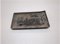 7443112130 Полка под АКБ Toyota Corolla E15 2006-2013 20839766 #1