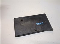 7443112130 Полка под АКБ Toyota Corolla E15 2006-2013 20839766 #2