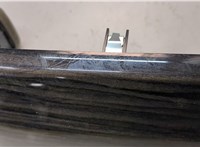5419380, 39939411 Пластик панели торпеды BMW X1 (F48) 2015-2022 20840290 #2
