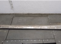 A2036981454 Накладка на порог Mercedes C W203 2000-2008 20840375 #1