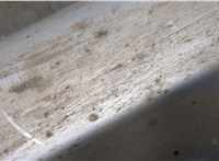 A2036981454 Накладка на порог Mercedes C W203 2000-2008 20840375 #2