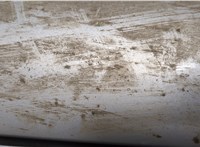 A2036981454 Накладка на порог Mercedes C W203 2000-2008 20840375 #4