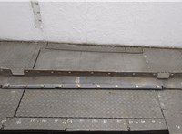 A2036981454 Накладка на порог Mercedes C W203 2000-2008 20840375 #6