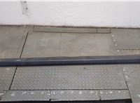 DDJ100150 Накладка на порог Rover 400-series 1995-2000 20840387 #1