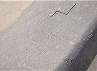 DDJ100150 Накладка на порог Rover 400-series 1995-2000 20840387 #2