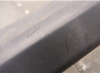 DDJ100150 Накладка на порог Rover 400-series 1995-2000 20840387 #3