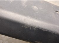 DDJ100150 Накладка на порог Rover 400-series 1995-2000 20840387 #4