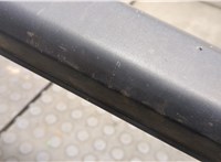 DDJ100150 Накладка на порог Rover 400-series 1995-2000 20840387 #5