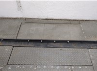 DDJ100150 Накладка на порог Rover 400-series 1995-2000 20840387 #6