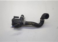 8K0819147A Насос водяной (помпа) Porsche Macan 2014-2024 20840407 #1