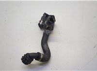 8K0819147A Насос водяной (помпа) Porsche Macan 2014-2024 20840407 #2