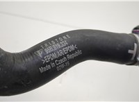 8K0819147A Насос водяной (помпа) Porsche Macan 2014-2024 20840407 #3