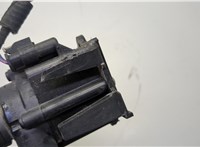 8K0819147A Насос водяной (помпа) Porsche Macan 2014-2024 20840407 #4