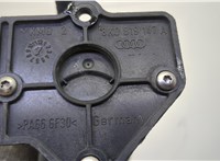 8K0819147A Насос водяной (помпа) Porsche Macan 2014-2024 20840407 #5