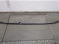 1J9860025B Рейлинг на крышу (одиночка) Volkswagen Bora 1998-2005 20840428 #1
