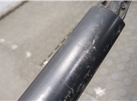 1J9860025B Рейлинг на крышу (одиночка) Volkswagen Bora 1998-2005 20840428 #2