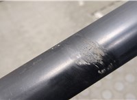 1J9860025B Рейлинг на крышу (одиночка) Volkswagen Bora 1998-2005 20840428 #3