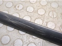 1J9860025B Рейлинг на крышу (одиночка) Volkswagen Bora 1998-2005 20840428 #4