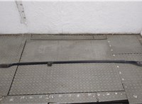 1J9860025B Рейлинг на крышу (одиночка) Volkswagen Bora 1998-2005 20840428 #5