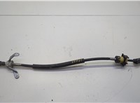 8R0713265K Трос кулисы КПП Porsche Macan 2014-2024 20840438 #1