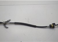 8R0713265K Трос кулисы КПП Porsche Macan 2014-2024 20840438 #2