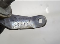 8R0713265K Трос кулисы КПП Porsche Macan 2014-2024 20840438 #3